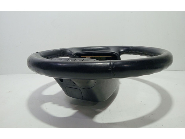 Руль SsangYong Kyron   -  года       