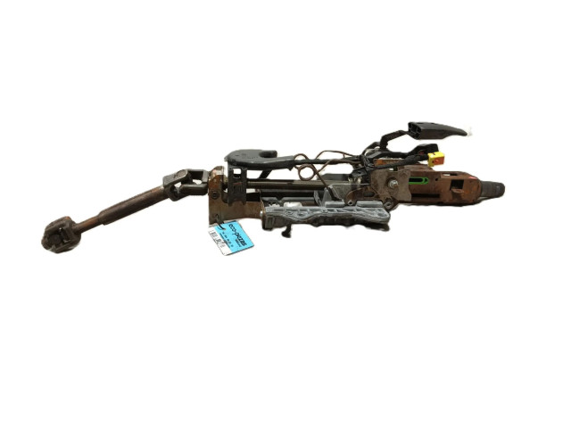 Рулевая рейка 1K1419502AB, 1K1419502R Volkswagen Golf SportWagen - года