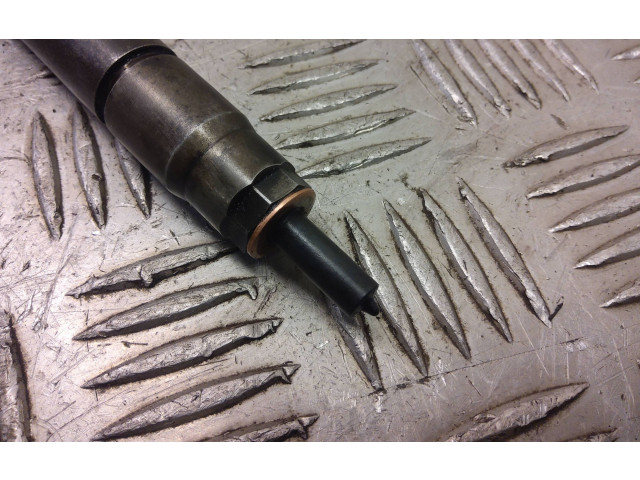 Жиклер (жиклеры) (форсунка (форсунки) 33800-2A610 Hyundai i40