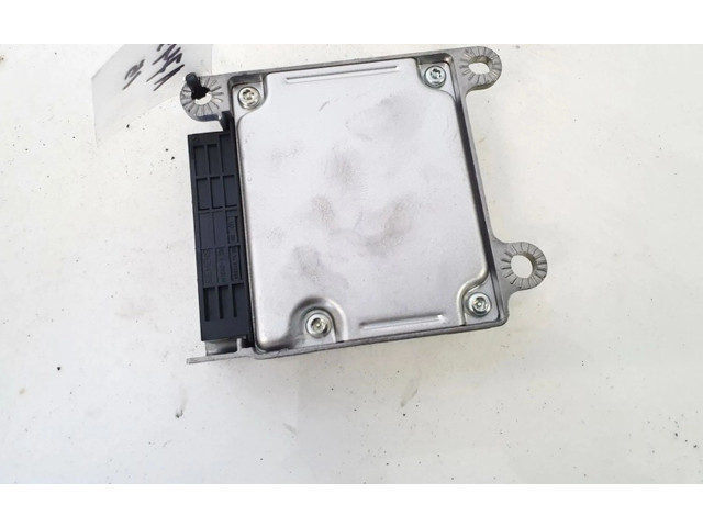 Čerpadlo oleje 8625008120, 5wy64007   SsangYong Rexton   