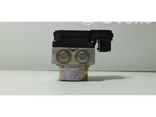 Блок АБС 5611073SC, 11604052043 Suzuki Ignis - года