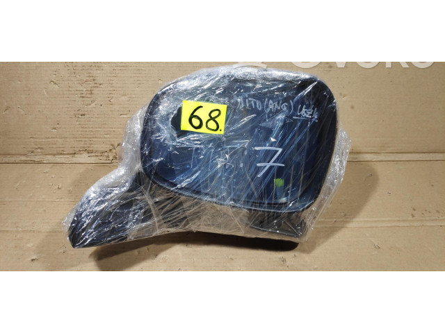 Zpětné zrcátko Alfa Romeo Mito 2013