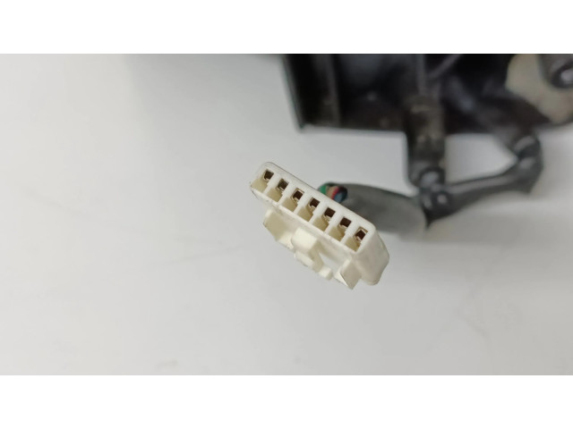 Зеркало электрическое        Lancia Lybra     