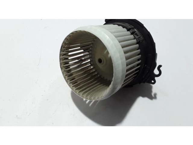 Двигатель задвижки потока воздуха кондиционера воздуха