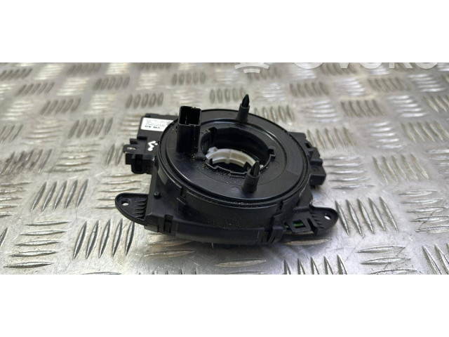 Подрулевой шлейф SRS 5K0953569C   Skoda Yeti (5L)