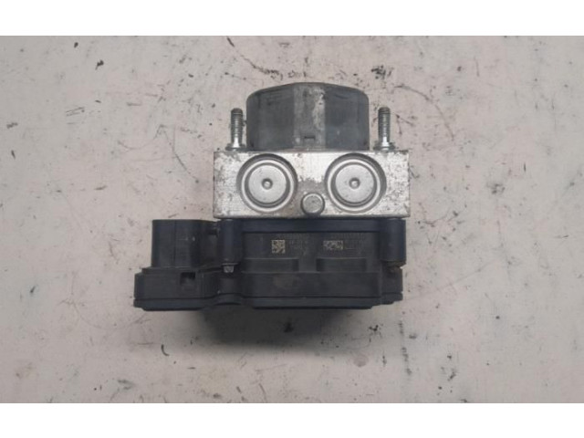 Блок ABS O212519, 2265106455   Peugeot 108