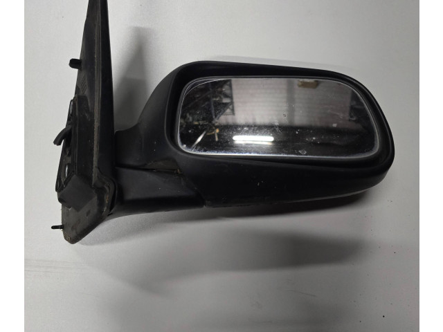 Zpětné zrcátko  Nissan Primera 2000  E11015334, E1102333  