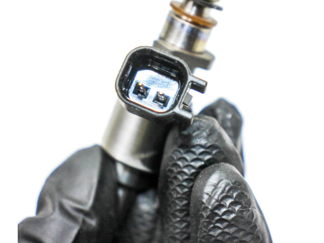 Форсунка 12647362 Chevrolet Camaro