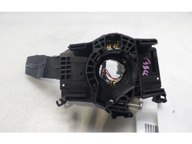 Полоса надувных подушек (кольцо srs) 8200012244   Renault Espace IV  