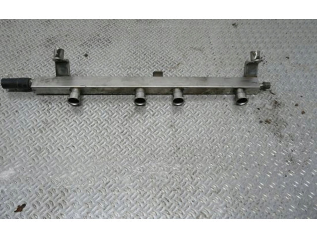 Vstřikovací lišta 06a133317bb Seat Altea XL