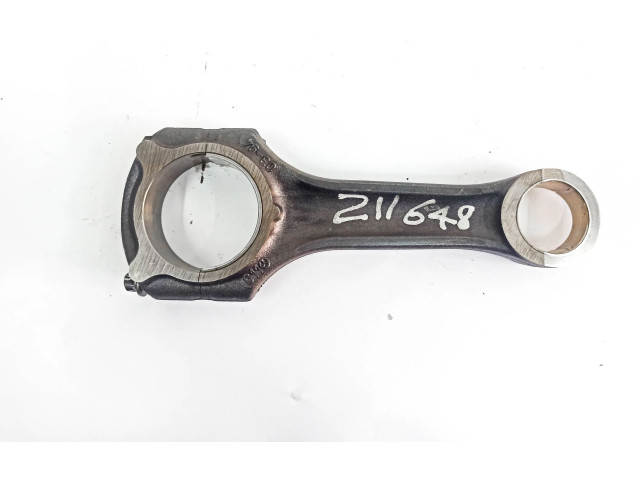 Ojnice 6110394 Mercedes-Benz E W211