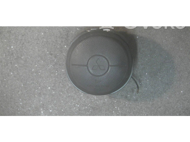 Подушка безопасности пассажира Mitsubishi Lancer