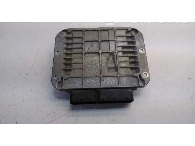 Řídící jednotka 22611AP840 Subaru Legacy 2010