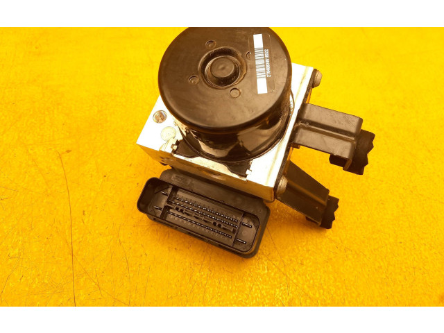 Jednotka ABS 6860730, 6860731 BMW 3 F30 F35 F31 2015