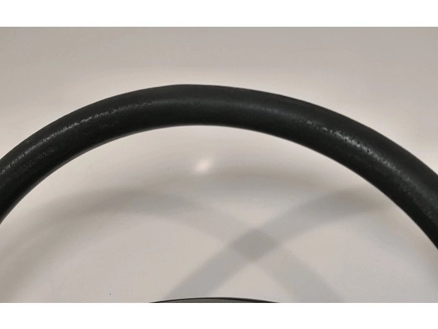 Руль Audi 80 90 B3 1986 - 1991 года 8A0419091, 8a0951525c