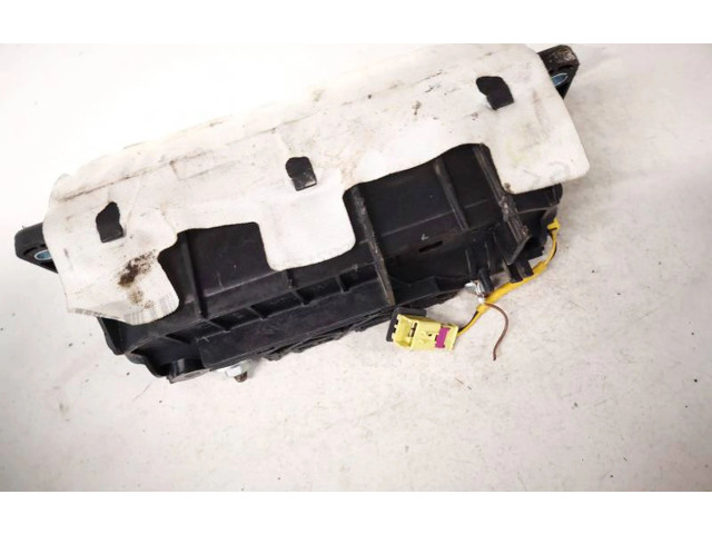 Pojistková skříňka Řídící jednotka BSM 3c0880204e, 3C0880204E Volkswagen PASSAT B6 2007