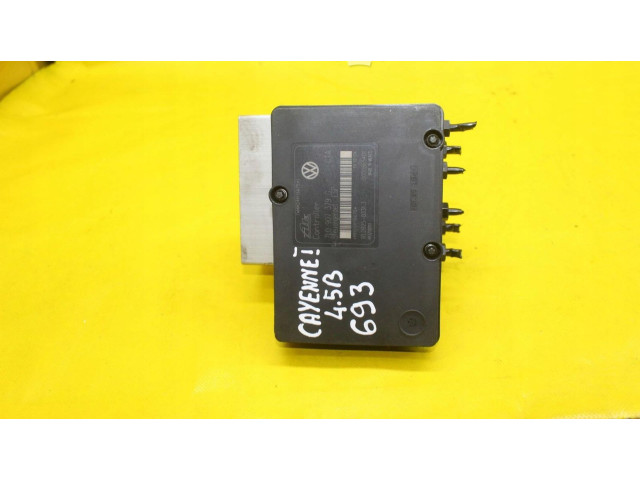 Jednotka ABS 7L0614111H Porsche Cayenne (9PA) 2006