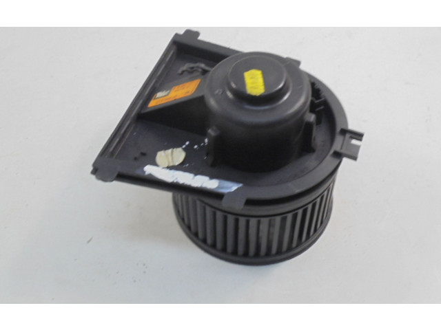 Вентилятор печки    1J1819021A, 1J1819021A   Audi A3 S3 8L