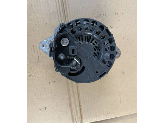 Генератор 31400-86g0   Suzuki Ignis      