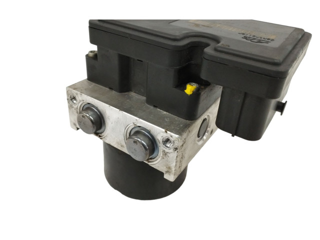 Jednotka ABS 51888857, 10020702184 Fiat Doblo 2011