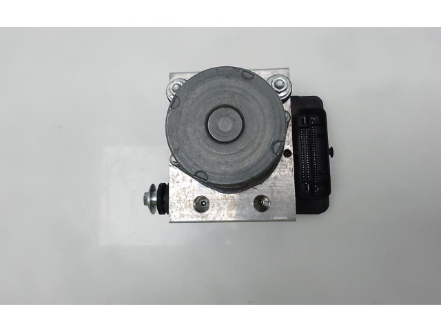 Блок АБС A4479008809   Mercedes-Benz  Vito Viano W447  2014 -  года