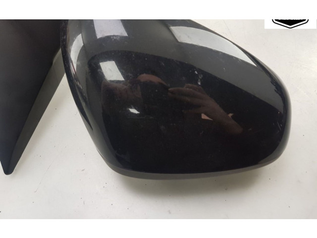 Zpětné zrcátko Alfa Romeo Mito 2011 156106554, 156106554