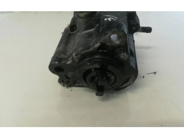 Zpětné zrcátko Toyota Previa (XR30, XR40) II 2003 2930027020, 081000-2740