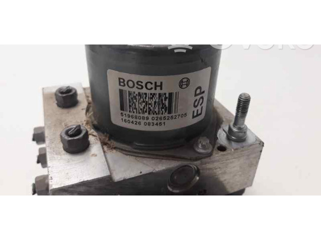 Jednotka ABS 51968089 Alfa Romeo Mito 2016