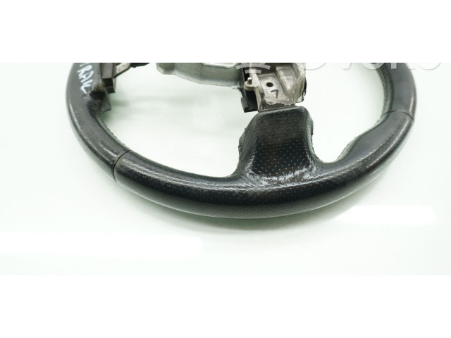 Volant Nissan X-Trail T31 2011