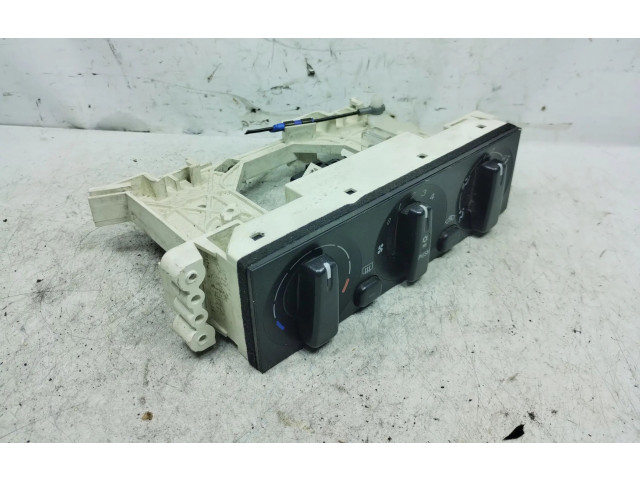 Turbodmychadlo Турбина MR262492 Mitsubishi Space Star