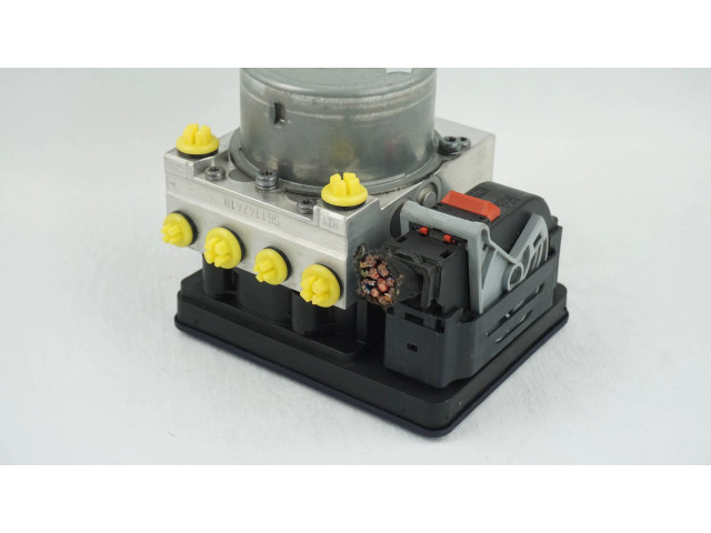 Jednotka ABS 1EA614517AA Volkswagen ID.4 2020