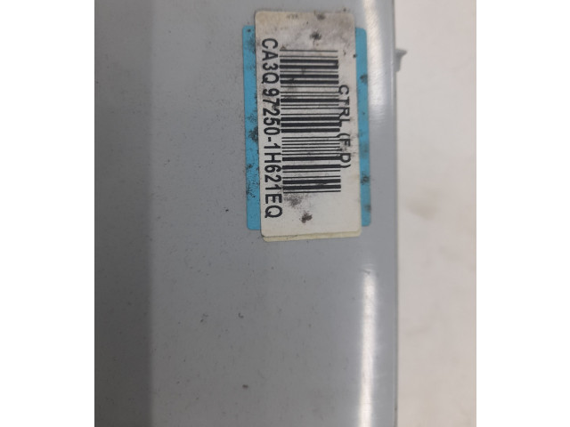 Блок управления климат-контролем 972501H621   KIA Ceed