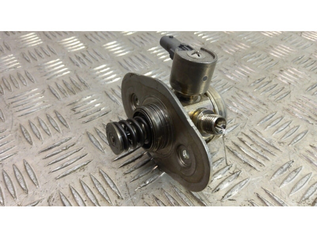 Vstřikovací čerpadlo 0261520249 BMW X1 F48 F49