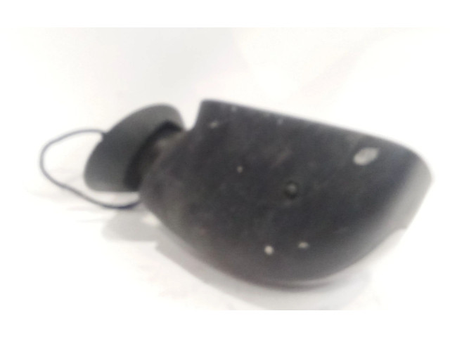 Зеркало электрическое Dacia Duster - года