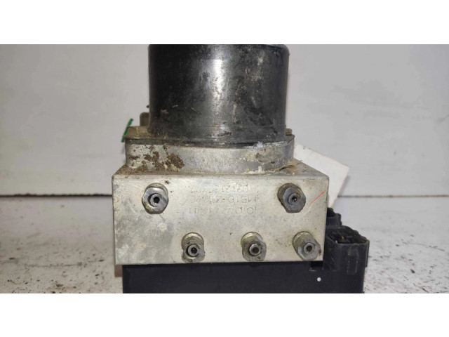 Jednotka ABS 4451035090, 210912132377 Toyota 4 Runner N180 1999