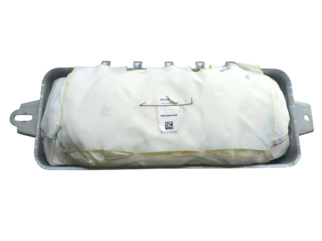 Надувная подушка для пассажира     P68195938AA, PT11120    Jeep Grand Cherokee 