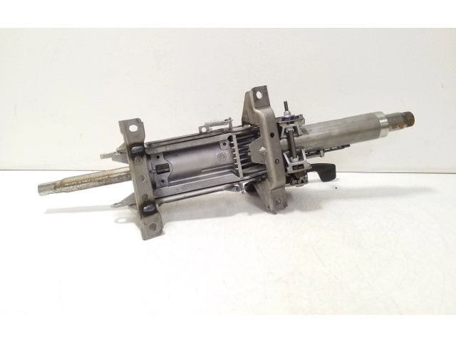 Рулевая рейка 4KE419506D Audi e-tron - года