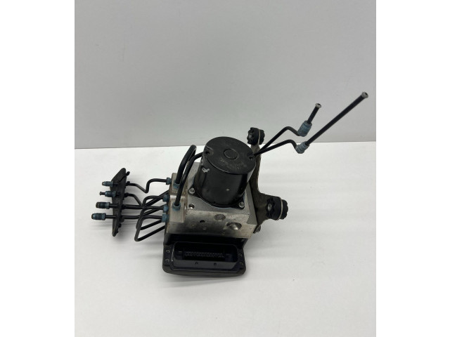 Блок АБС 6792477, 6792479   BMW  7 F01 F02 F03 F04  2008 - 2016 года