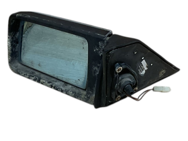 Zpětné zrcátko Mercedes-Benz E W124 1988 1248110198