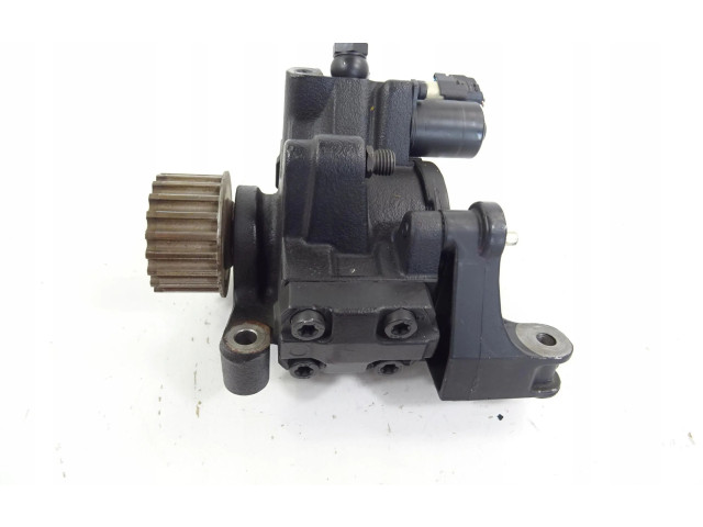 Vstřikovací čerpadlo 167003669R   Nissan Pulsar     