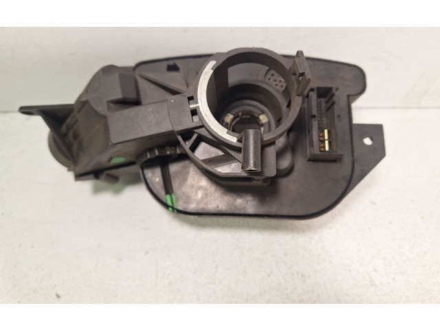 Подрулевой шлейф SRS 45369002, 13112786XU   Opel Vectra C