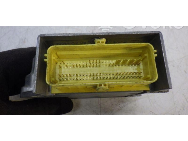 Блок подушек безопасности 8K0959655G   Audi A4 Allroad B8