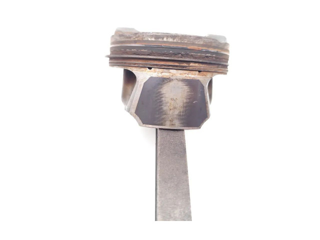 Píst M1DA Ford C-MAX II M1DA