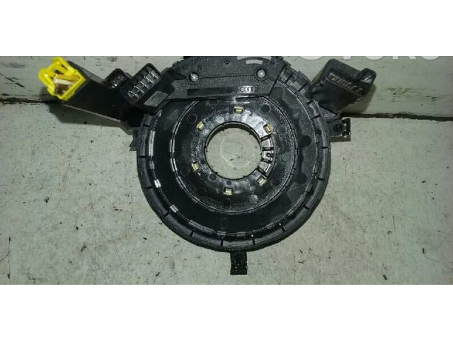 Надувная подушка для руля 4E0907129E Audi A8 S8 D2 4D