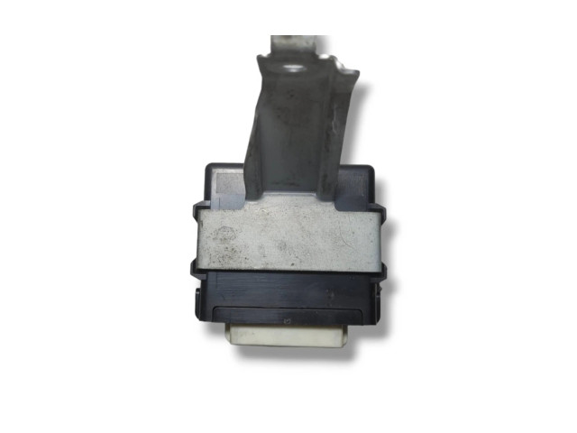 Блок управления двигателя 84051SC010, 3560060043   Subaru Forester SH