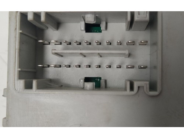 Блок предохранителей Y503441030108, 51953894   Fiat 500L    