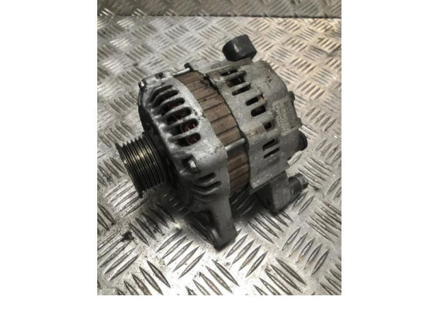 Генератор 000057056C, 000057056C   Citroen C2      