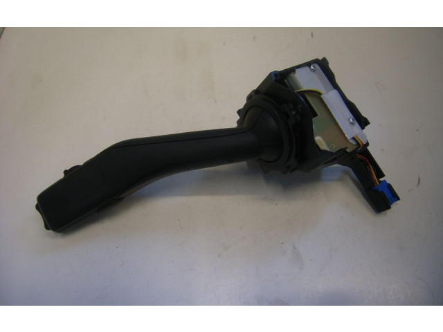 Переключатель дворников 1K0953519A   Volkswagen Touran I