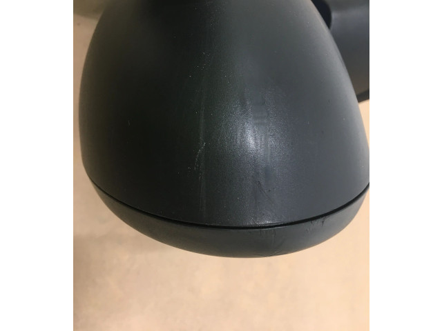 Zpětné zrcátko Mini Cooper Countryman R60 2013 A046314