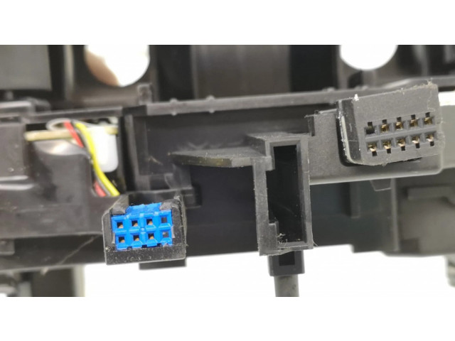 Комплект ручек